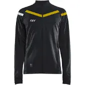 Force Xv Veste De Survêtement Victoire