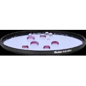 Rollei Filtre Rollei Astroklar 62 mm