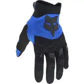 FOX Dirtpaw 2023 Gants de motocross