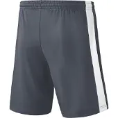 Erima Short enfant Retro Star