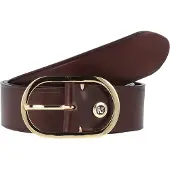 B.belt Ceinture pueblo
