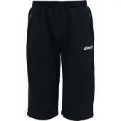 Uhlsport Essential Shorts Noir M Homme