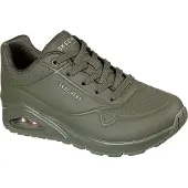 SKECHERS Chaussures Uno Stand ON Air, 73690OLV