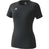 Erima T-shirt femme performance