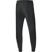 Erima Pantalon de jogging sweat essential