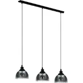 Eglo Beleser (E27, 3450 lm)