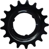 Kmc 16