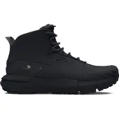 Under Armour Chaussures de randonnée Charged Valsetz Mid