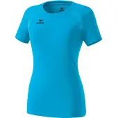 Erima T-shirt femme performance