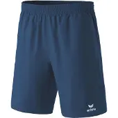 Erima Short Club 1900