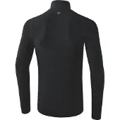 Erima Sous-pull enfant