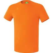 Erima T-shirt Teamsport