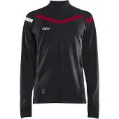 Force Xv Veste De Survêtement Victoire