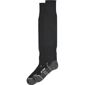 Erima Chaussettes Football
