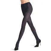 Falke Collant Dora en 100 deniers
