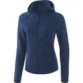 Erima Veste matelassée Function New Navy - 46