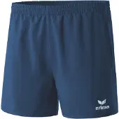 Erima Club 1900 Shorts Bleu XL Femme