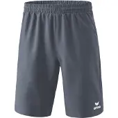 Erima Short enfant Change