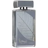 Lattafa Najdia Intense EDP 100 ml M