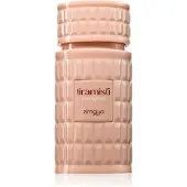 Zimaya Tiramisu Caramel Eau de Parfum mixte 100 ml