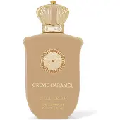 Gulf Orchid Crème Caramel Eau de Parfum 100 ml