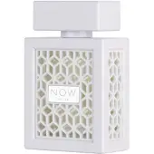Rave Now White Eau de Parfum mixte 100 ml