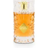 Gulf Orchid Sweet Heaven Eau de Parfum 100 ml