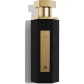 Reef Perfumes Reef 19 Eau de Parfum mixte 100 ml