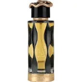 Lattafa - Teriaq Intense EDP 100ml