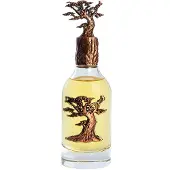 Lattafa Pride Eternal Oud Eau de Parfum 100 ml