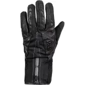 IXS Tour LT Arina 2.0 ST-Plus Mesdames les gants de moto