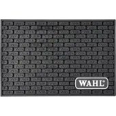 Wahl Tool Mat - tapis en PVC
