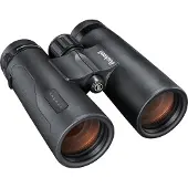 Bushnell Jumelles ENGAGE EDX 10X50 - FLBEN1050