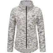 Ragwear Cardigan gris