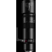 TTArtisan 500mm F/6.3 Canon RF Mount