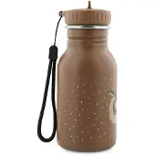 Trixie Baby Gourde 350ml - Mr. Owl
