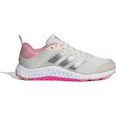Adidas Chaussure de sport 'Everyset Trainer'