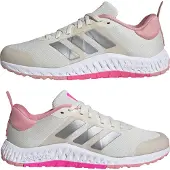 Adidas Chaussure de sport 'Everyset Trainer'