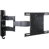 Multibrackets MULTIPRISES Multiprises M VESA Flexarm Tilt & Turn III