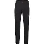 Mammut Pantalon Runbold Guide Softshell
