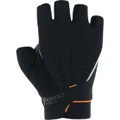 Roeckl Icon 2 High Performance Gloves Noir 7