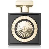 Lattafa Nebras Eau de Parfum 100 ml