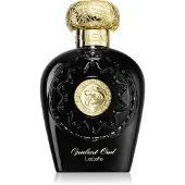 Lattafa Perfumes - Opulent Oud EDP 100ml