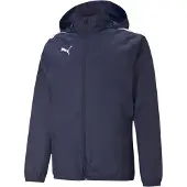 Puma Veste Teamliga All Weather