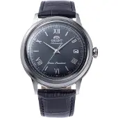 Orient Watch Orient Montres-bracelets RA-AC0024L30B