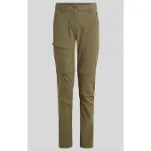Craghoppers Nosilife Pro Pants Vert 36 / Long Femme