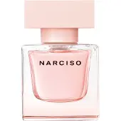 Narciso Rodriguez Cristal Eau de Parfum 30 ml