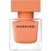Narciso Rodriguez - Ambree Eau De Parfum - 30 ML