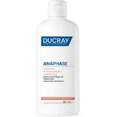 Ducray ANAPHASE Shampooing antichute et croissance 400 ml Shampooing