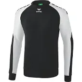 Erima Sweat-shirt enfant Essential 5-C
